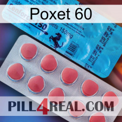 Poxet 60 new14